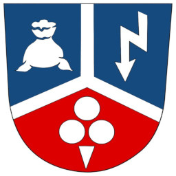 wapenschild